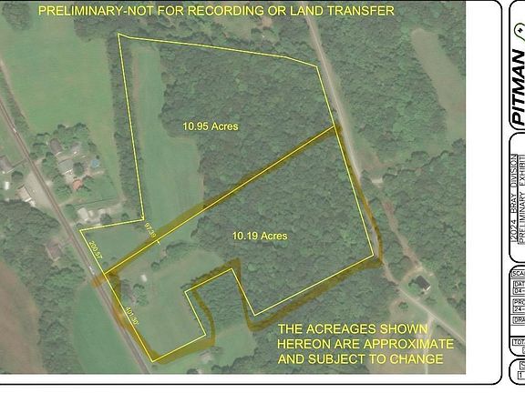 2nd image of 13289 Liberty Rd