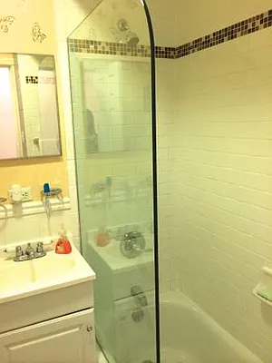 Rented by Madison Estates & Properties | media 1