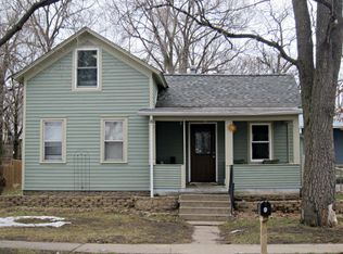 517 3rd Ave S, Onalaska, WI 54650