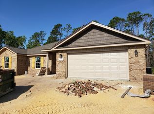 1108 Maryland Ave, Lynn Haven, FL 32444