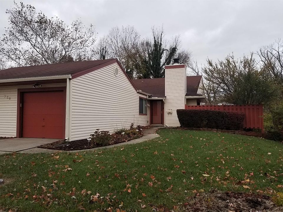 1st image of 786 Northland Blvd