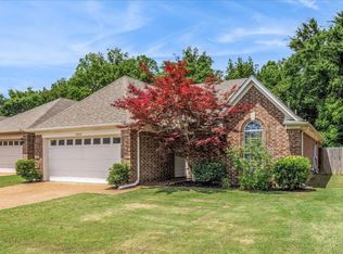 6838 Garmin Ln, Cordova, TN 38018