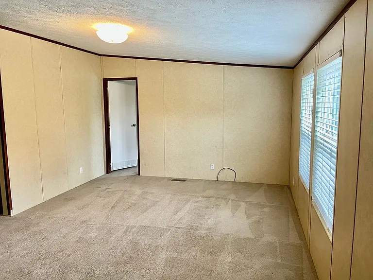 5152 Green Heron Dr SW — Photo 5