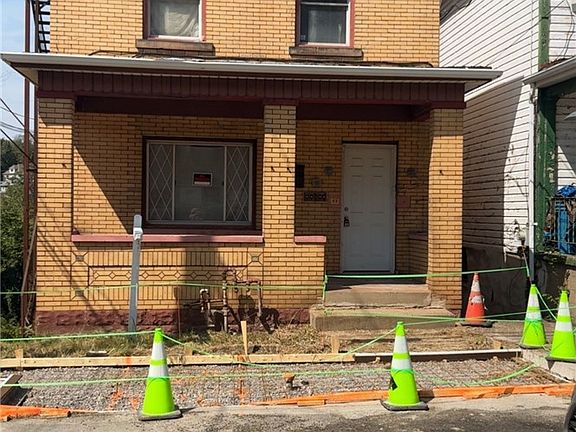3rd image of 77 Industry St