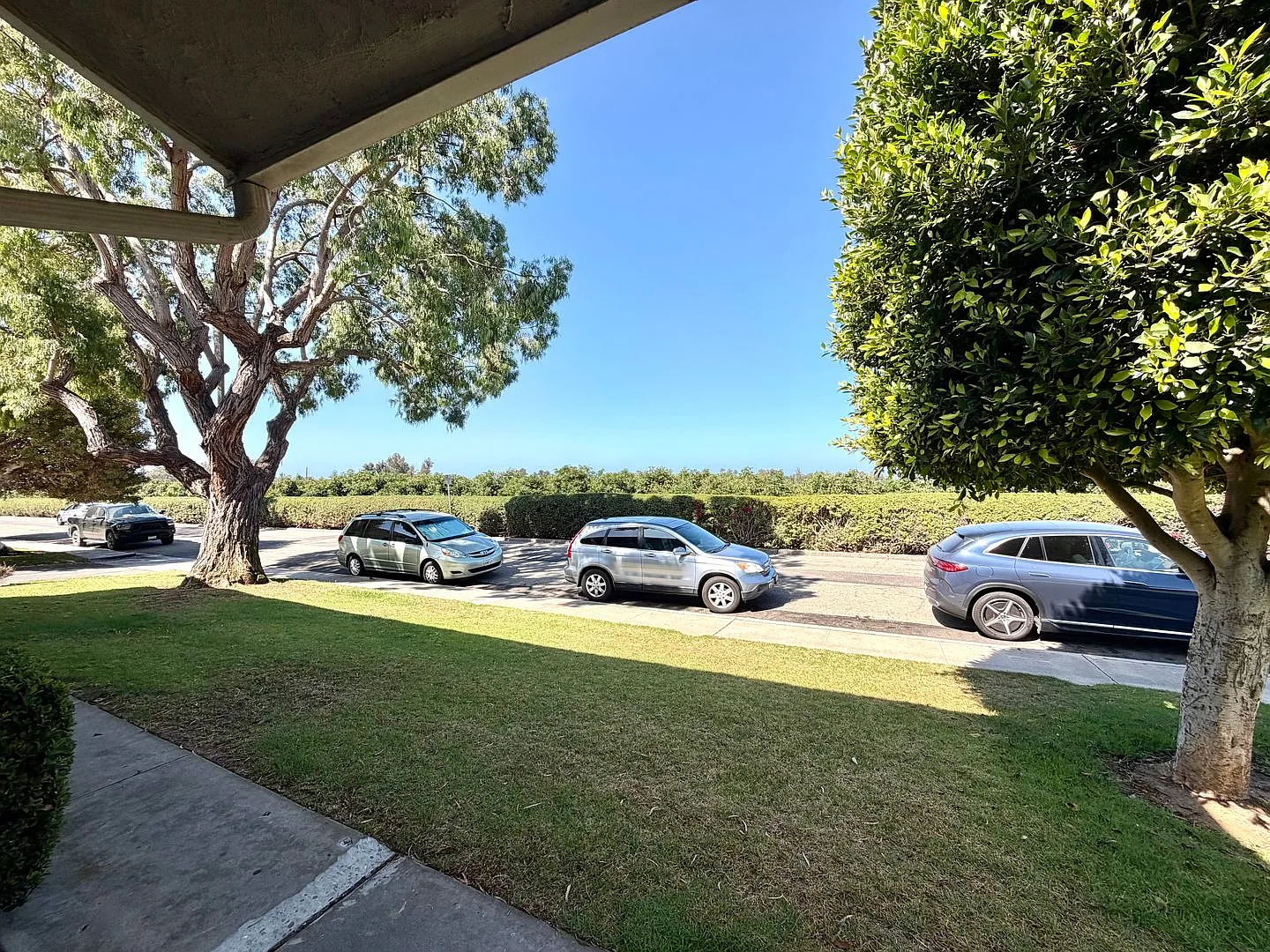 Casitas Village 2 bdrm Townhome — Photo 3