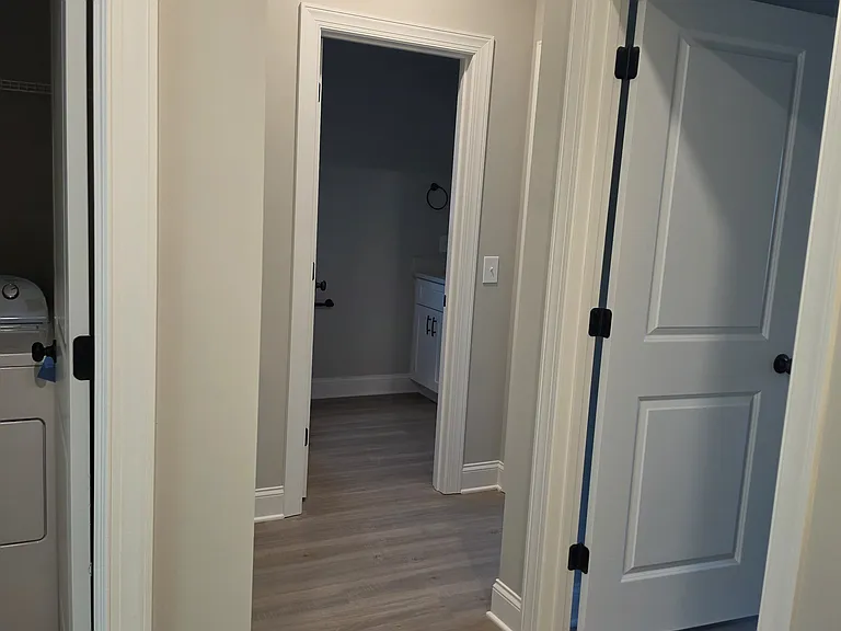 329 S Broad St #329 — Photo 21