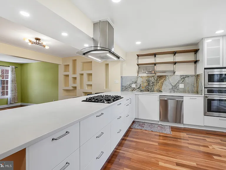 4453 Edan Mae Ct — Photo 5