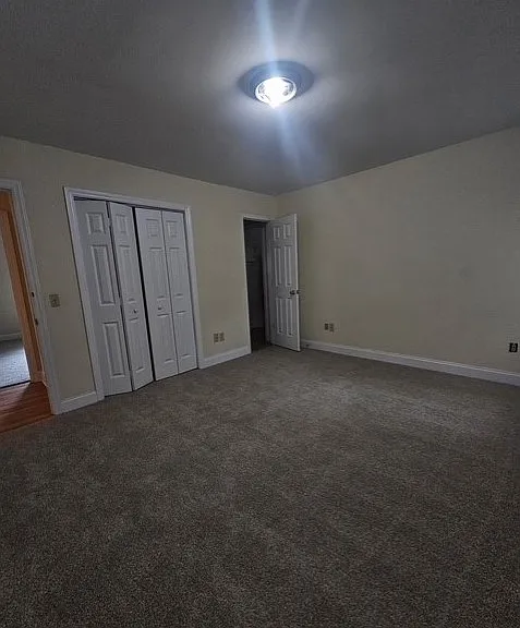 305 Augusta Rd — Photo 18