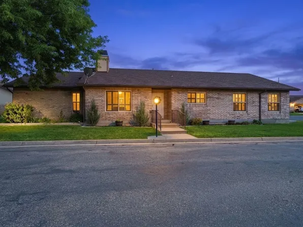 260 River Cove Dr, Morgan, UT 84050