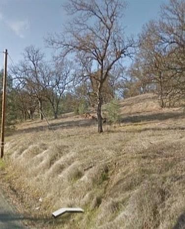 2nd image of 16432 Stagecoach Rd