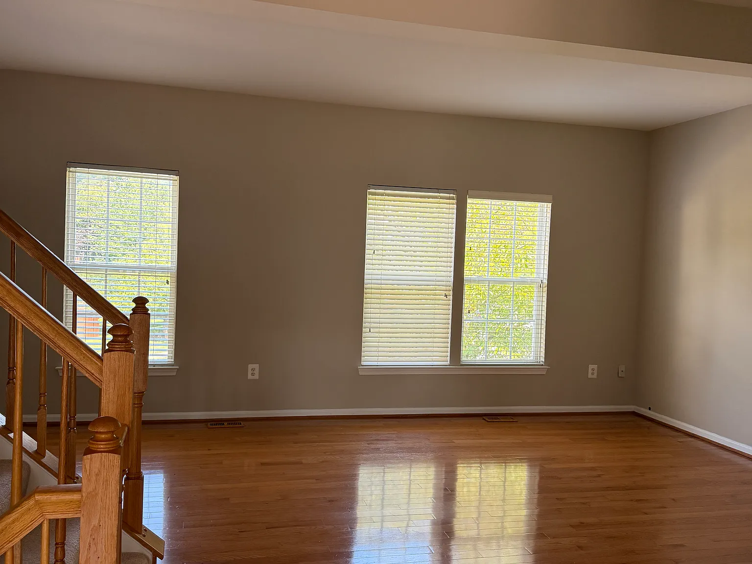 3 bed, 2.5 bath, 1980 sqft, $2,850 — Photo 4