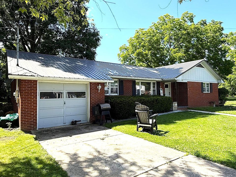 1st image of 818 15th Ave
