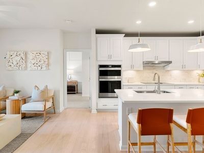 2 Codman Way #409, Westborough, MA, 01581