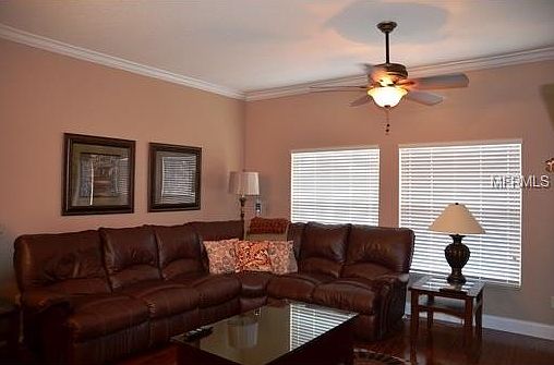 2nd image of 9110 Sabal Pine Way