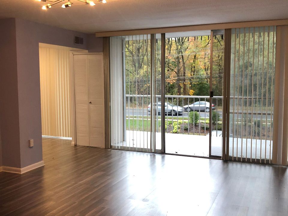 2nd image of 204 Playa Del Sol