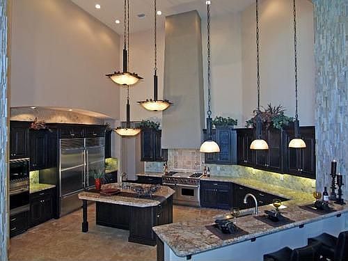 5th image of 4490 Palisades Canyon Cir