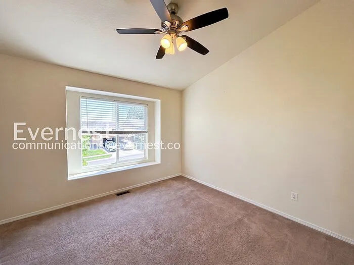 7324 Edgebrook Dr — Photo 12