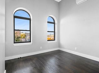 444 Melrose St APT 3L, Brooklyn, NY 11237