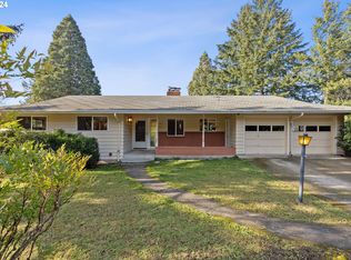 935 SW 84th Ave, Portland, OR 97225