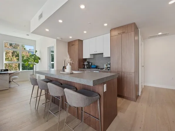 5007 Ash St #30X, Vancouver, BC V5Z 0K9