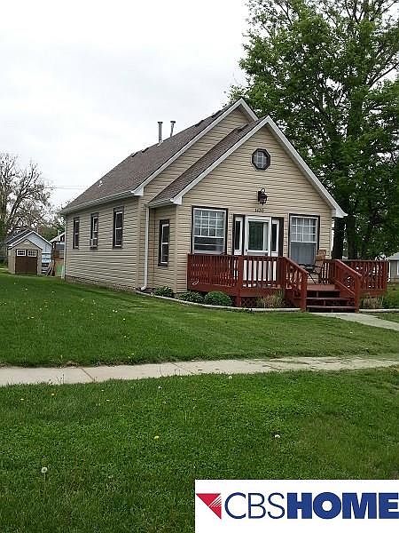 1st image of 1432 Grant St