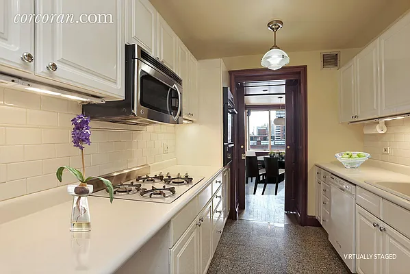Sold by Corcoran | media 11