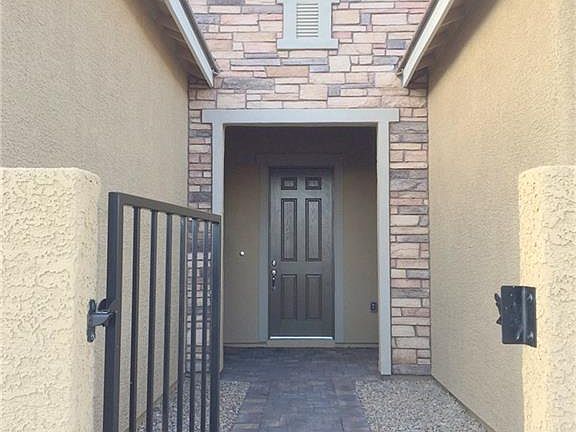 3rd image of 7330 Zonal Ave