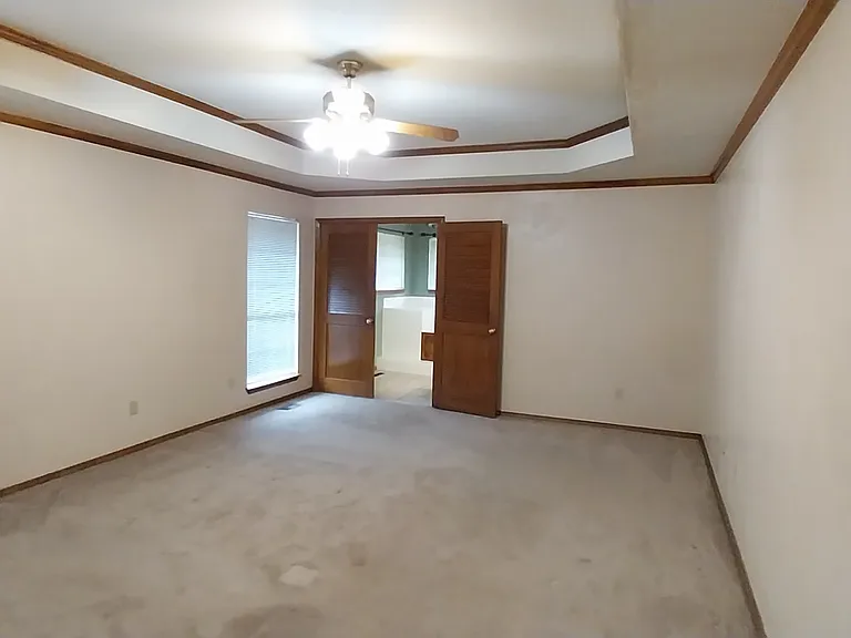 441 Cactus Rd — Photo 6