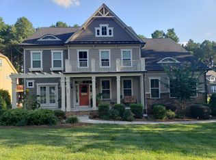 104 Hidden Pines Dr, Mount Holly, NC 28120