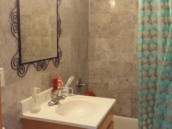 4th image of 13212 Pople Ave #5R