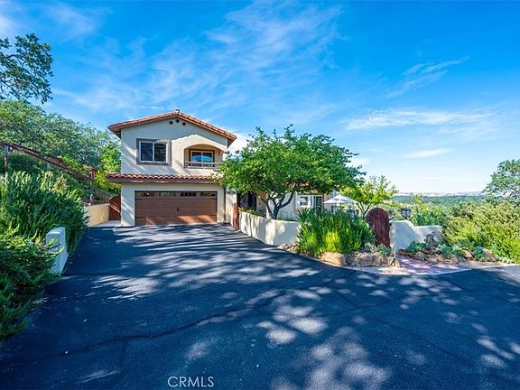 2nd image of 10662 Santa Ana Rd