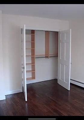 Rented by ABCO Commercial Properties, LLC | media 28