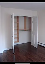 Rented by ABCO Commercial Properties, LLC