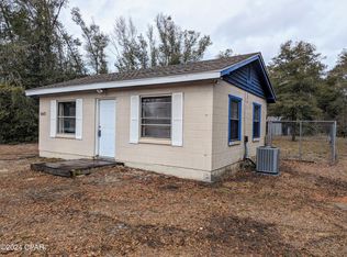 12413 Royce Rd, Fountain, FL 32438