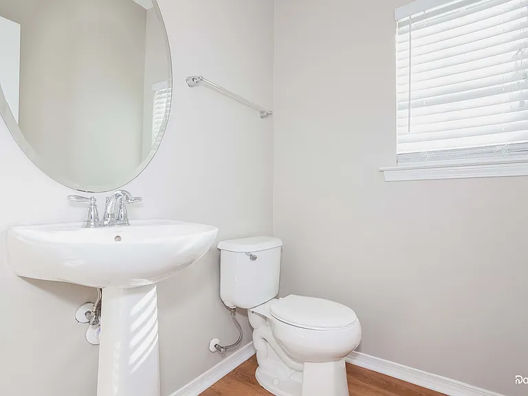 3132 Teton Dr — Photo 12