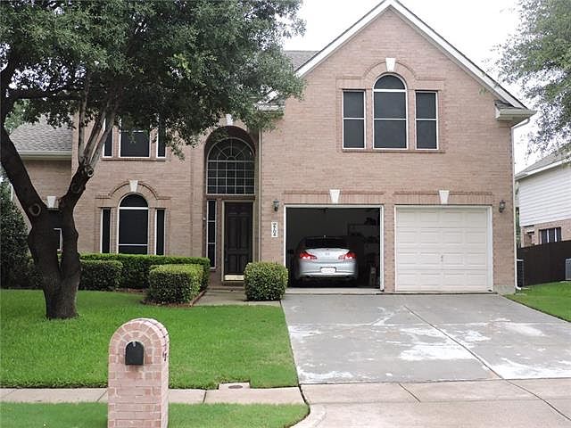 1st image of 2704 Heather Wood Dr