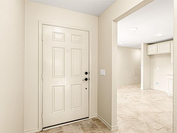 5th image of 3210 Golden Eagle Way