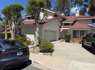 12382 Rue Fountainbleau, San Diego, CA 92131