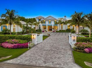 87 East Ave, Naples, FL 34108