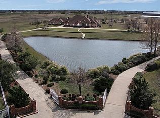 2010 Jordan Ln, Rockwall, TX 75032