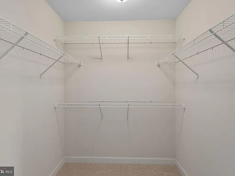 5313 Stream Bank Ln — Photo 32