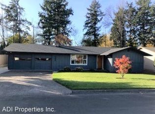 245 SW 130th Ave, Beaverton, OR