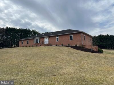 1308 Double Gate Ct, Davidsonville, MD, 21035