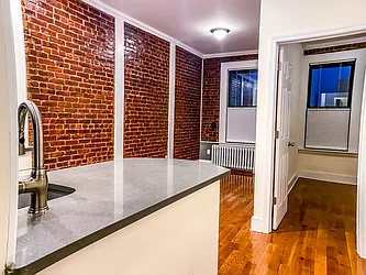 Rented by Voro New York