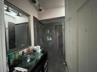 618 Lessley Pl, Davis, CA 95616