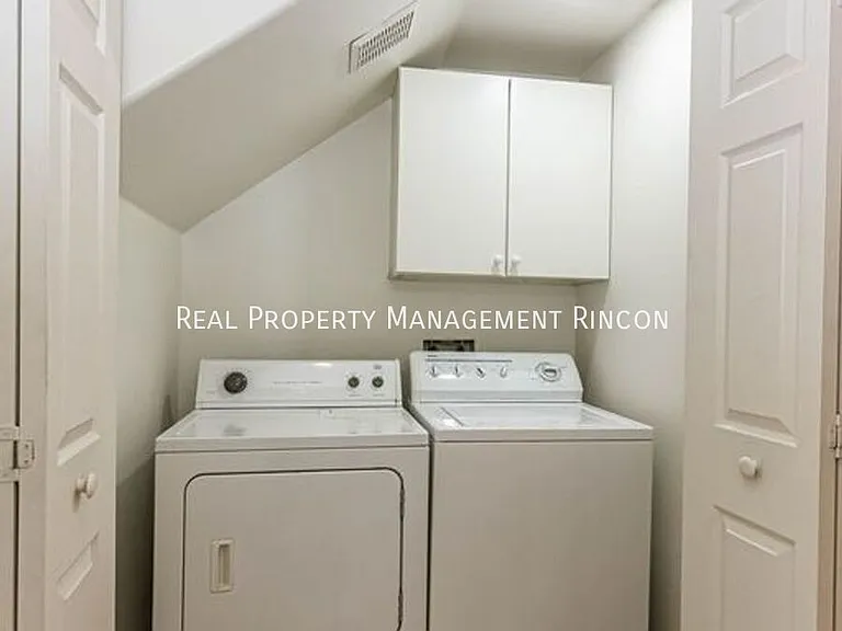 610 E Waverly St #2 — Photo 12