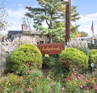 66 Gillies Lane #66, Norwalk, CT, 06854