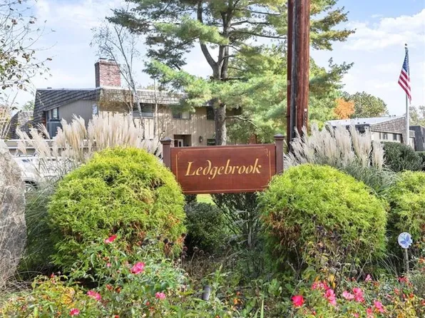 66 Gillies Lane #66, Norwalk, CT 06854