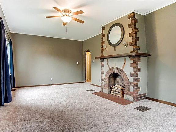 5th image of 3711 Cleveland Ave
