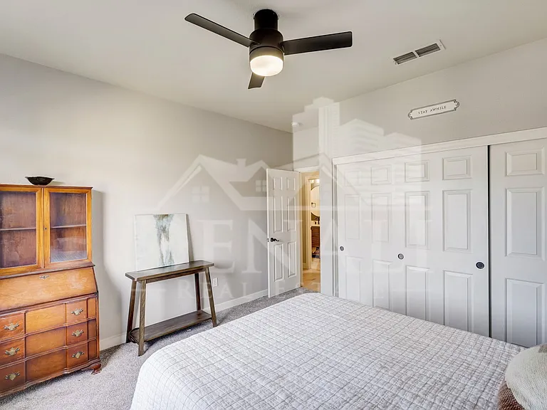 40844 N Union Trl — Photo 36